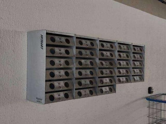 Apartamento venda em Região Geográfica Imediata do Recife, Região Metropolitana do Recife