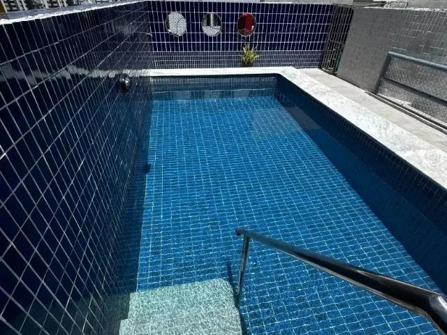 Apartamento venda em Região Geográfica Imediata do Recife, Região Metropolitana do Recife