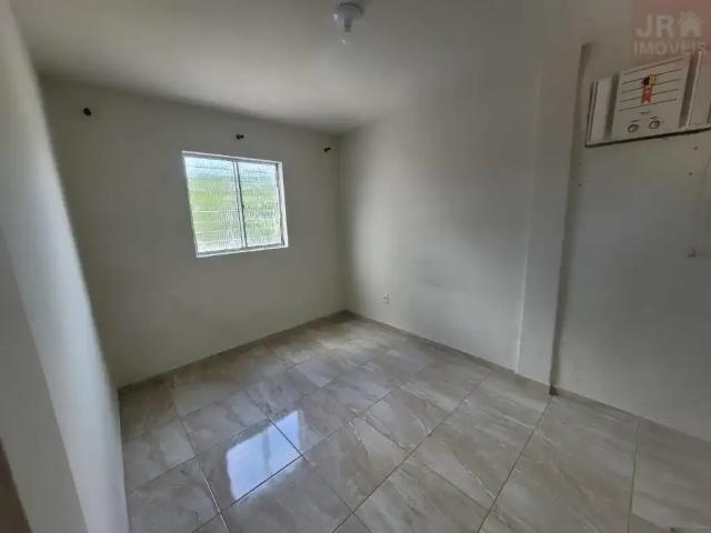 Apartamento venda em Região Geográfica Imediata do Recife, Região Metropolitana do Recife
