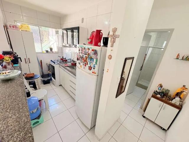 Apartamento venda em Região Geográfica Imediata do Recife, Região Metropolitana do Recife