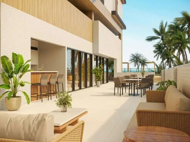 Apartamento venda em Região Geográfica Imediata do Recife, Região Metropolitana do Recife