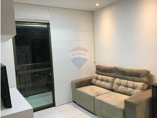 Apartamento venda em Região Geográfica Imediata do Recife, Região Metropolitana do Recife