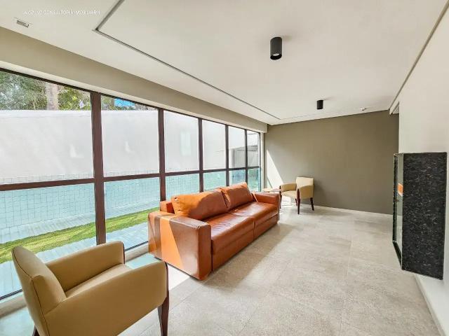 Apartamento venda em Região Geográfica Imediata do Recife, Região Metropolitana do Recife