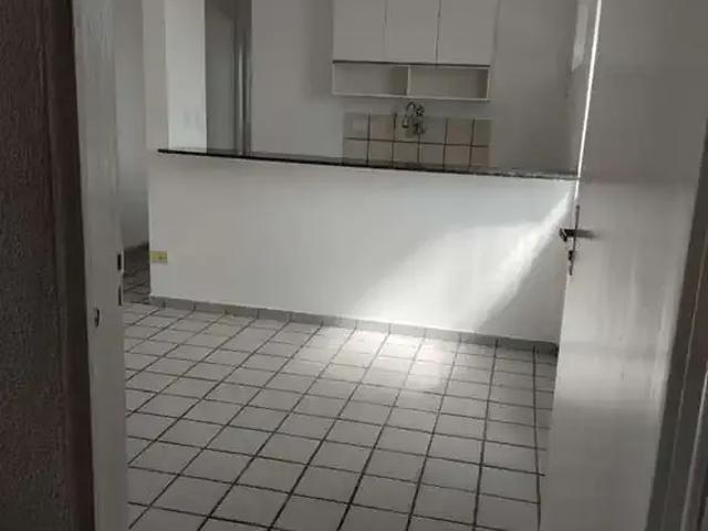 Apartamento venda em Região Geográfica Imediata do Recife, Região Metropolitana do Recife