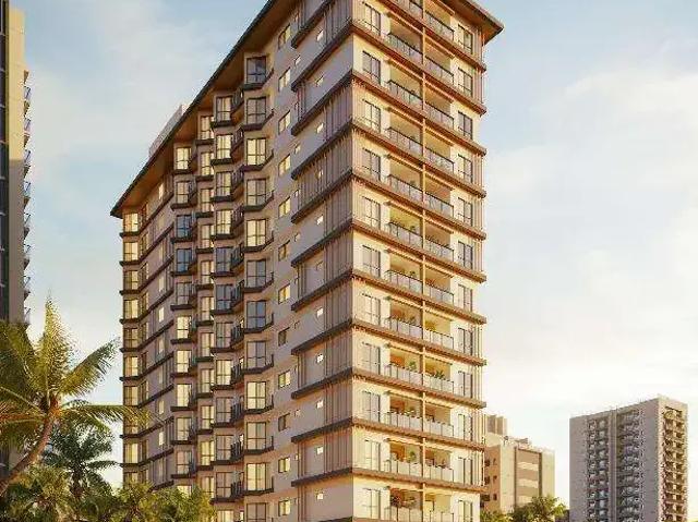 Apartamento venda em Região Geográfica Imediata do Recife, Região Metropolitana do Recife