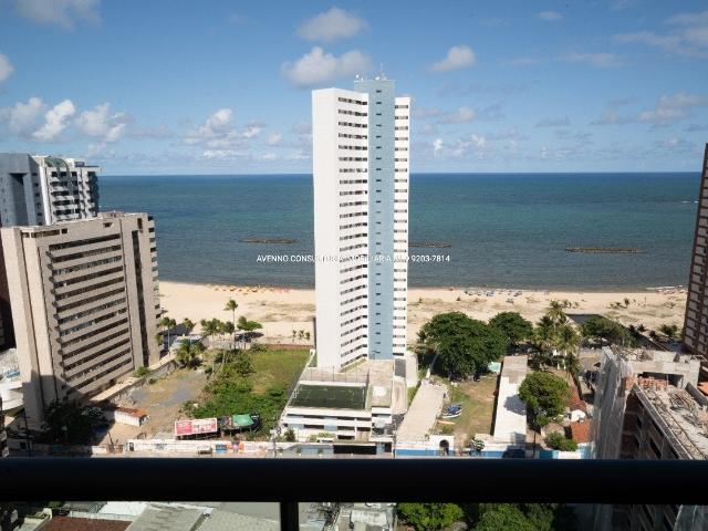 Apartamento venda em Região Geográfica Imediata do Recife, Região Metropolitana do Recife