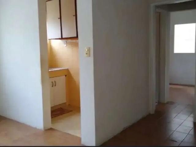 Apartamento venda em Região Geográfica Imediata do Recife, Região Metropolitana do Recife