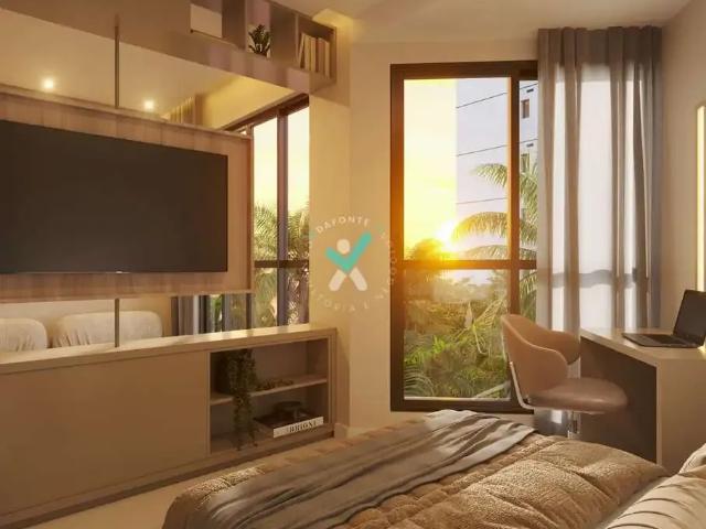 Apartamento venda em Região Geográfica Imediata do Recife, Região Metropolitana do Recife