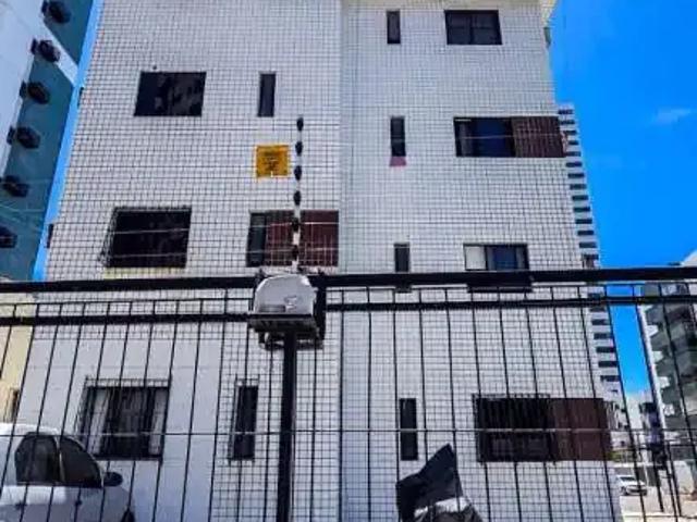 Apartamento venda em Região Geográfica Imediata do Recife, Região Metropolitana do Recife