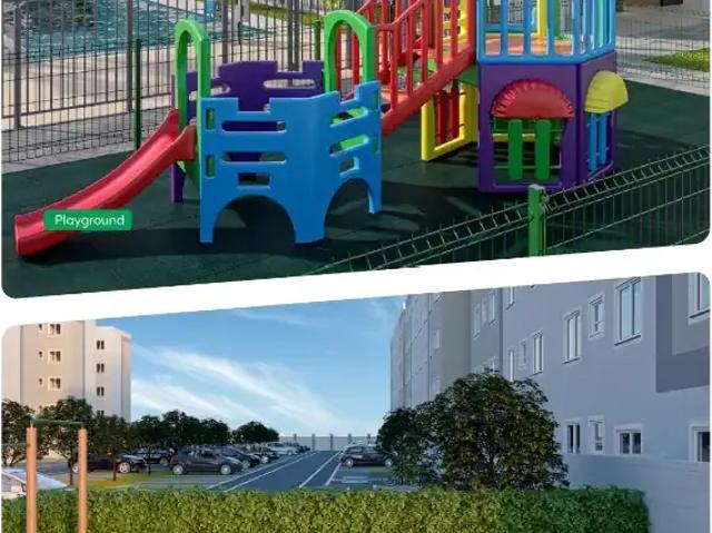Apartamento venda em Região Geográfica Imediata do Recife, Região Metropolitana do Recife