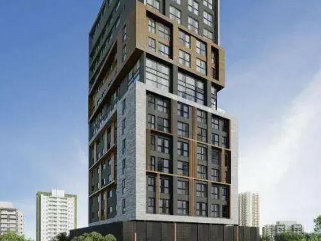 Apartamento venda em Região Geográfica Imediata do Recife, Região Metropolitana do Recife