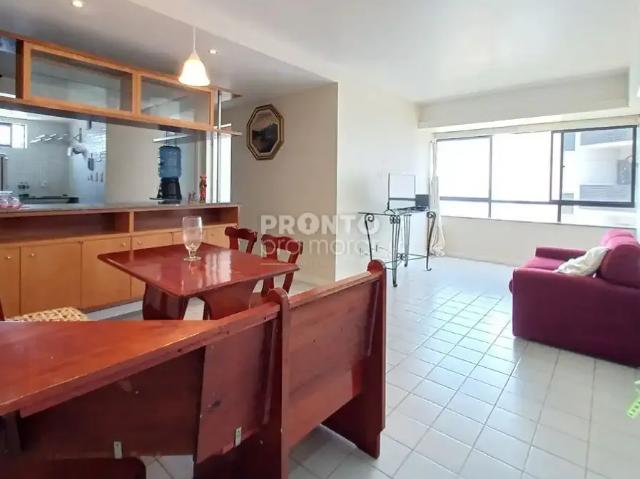 Apartamento venda em Região Geográfica Imediata do Recife, Região Metropolitana do Recife