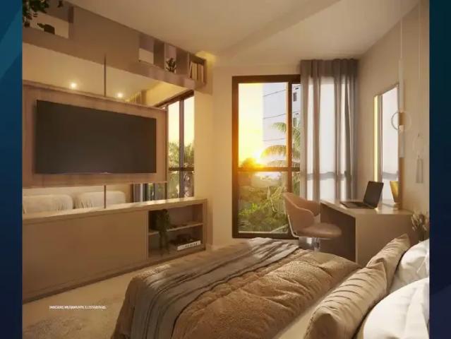 Apartamento venda em Região Geográfica Imediata do Recife, Região Metropolitana do Recife