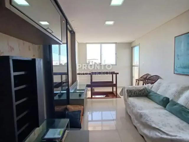 Apartamento venda em Região Geográfica Imediata do Recife, Região Metropolitana do Recife