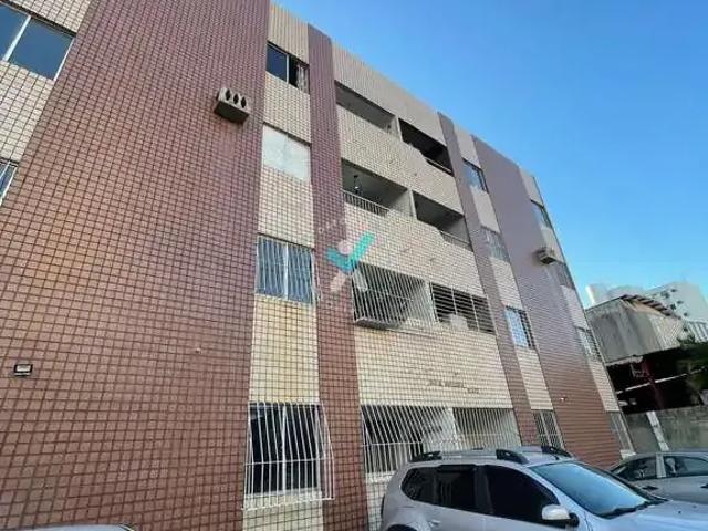 Apartamento venda em Região Geográfica Imediata do Recife, Região Metropolitana do Recife