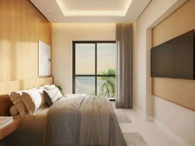 Apartamento venda em Região Geográfica Imediata do Recife, Região Metropolitana do Recife