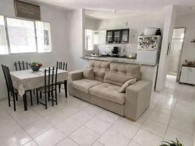 Apartamento venda em Região Geográfica Imediata do Recife, Região Metropolitana do Recife