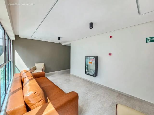 Apartamento venda em Região Geográfica Imediata do Recife, Região Metropolitana do Recife