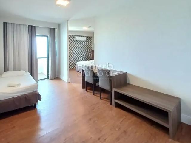 Apartamento venda em Região Geográfica Imediata do Recife, Região Metropolitana do Recife