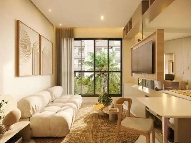 Apartamento venda em Região Geográfica Imediata do Recife, Região Metropolitana do Recife