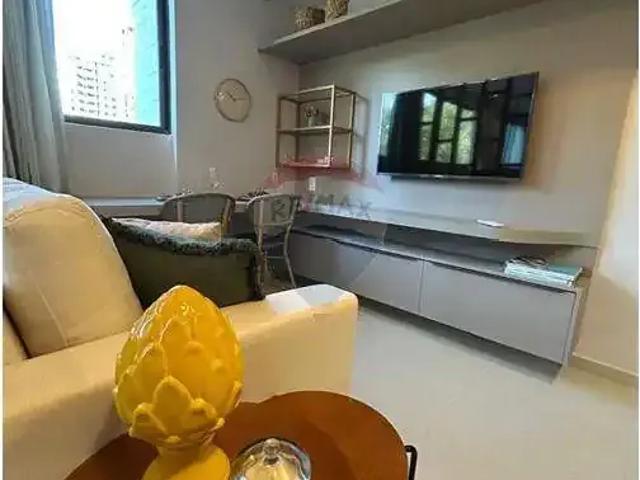 Apartamento venda em Região Geográfica Imediata do Recife, Região Metropolitana do Recife