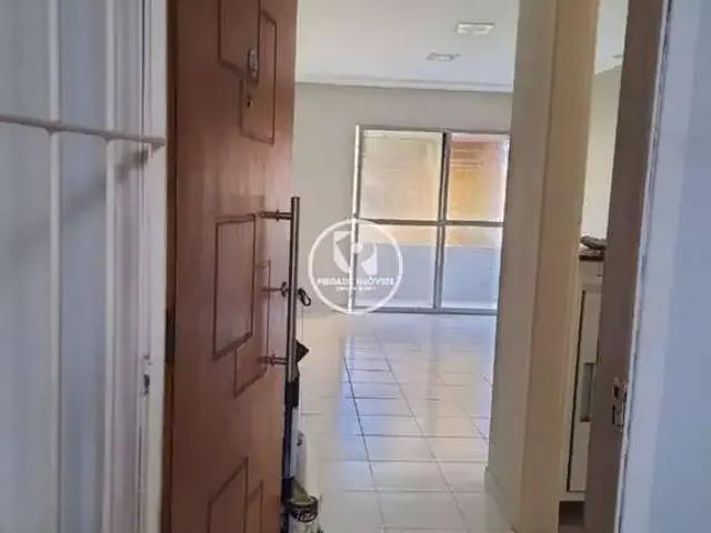 Apartamento venda em Região Geográfica Imediata do Recife, Região Metropolitana do Recife