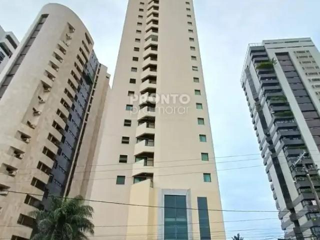 Apartamento venda em Região Geográfica Imediata do Recife, Região Metropolitana do Recife
