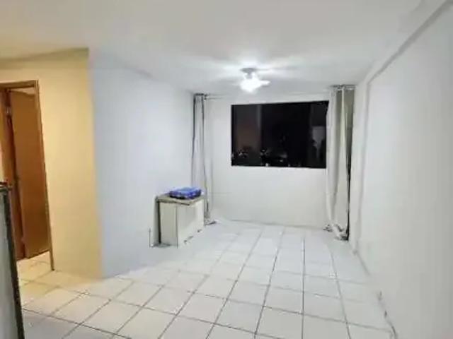 Apartamento venda em Região Geográfica Imediata do Recife, Região Metropolitana do Recife