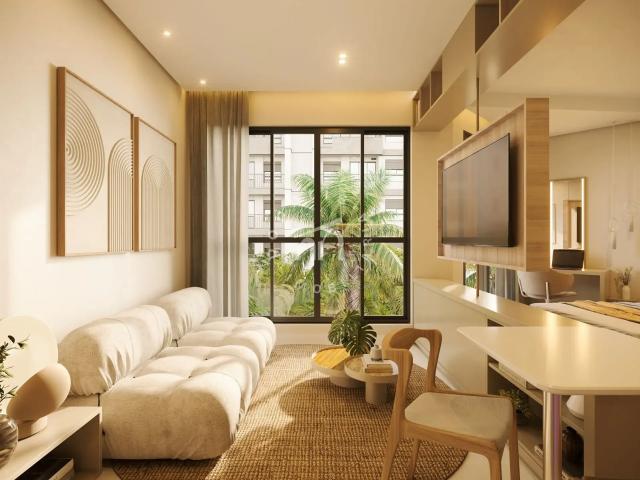 Apartamento venda em Região Geográfica Imediata do Recife, Região Metropolitana do Recife