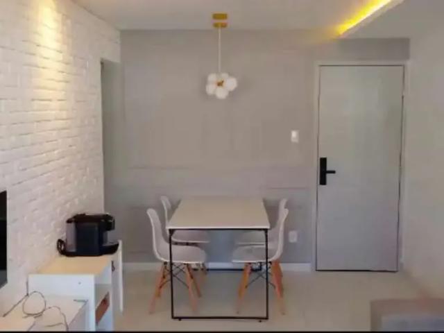 Apartamento venda em Região Geográfica Imediata do Recife, Região Metropolitana do Recife