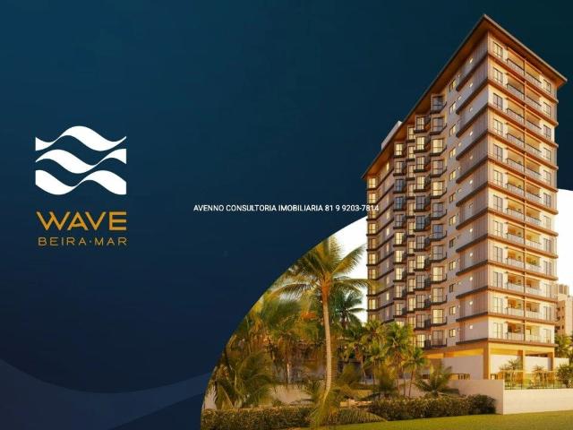 Apartamento venda em Região Geográfica Imediata do Recife, Região Metropolitana do Recife