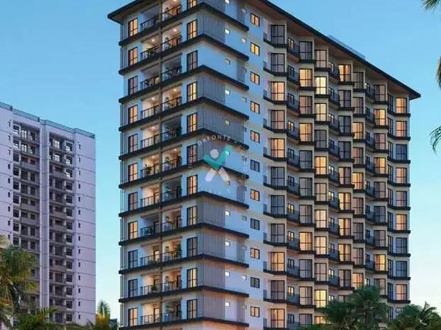 Apartamento venda em Região Geográfica Imediata do Recife, Região Metropolitana do Recife