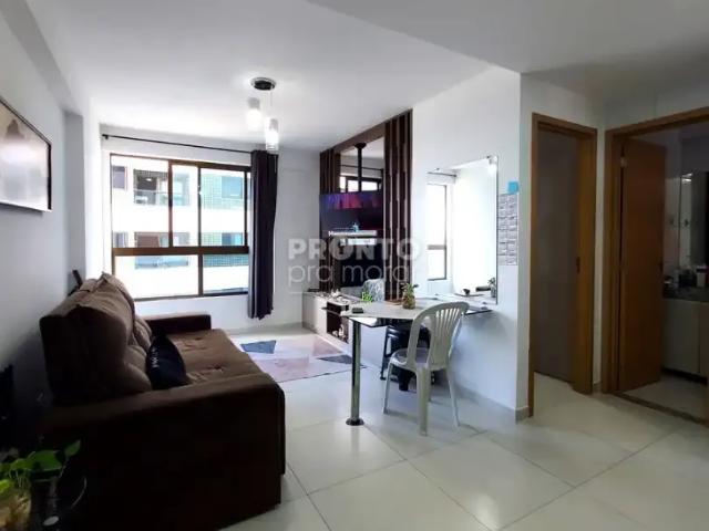 Apartamento venda em Região Geográfica Imediata do Recife, Região Metropolitana do Recife