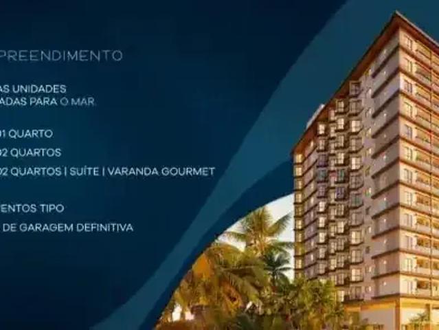 Apartamento venda em Jaboatão dos Guararapes