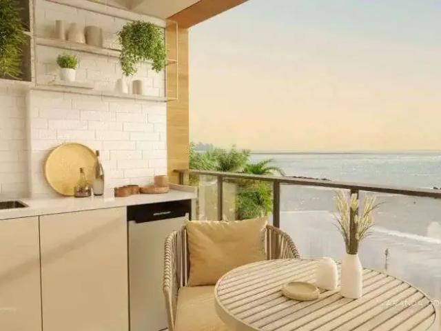 Apartamento venda em Região Geográfica Imediata do Recife, Região Metropolitana do Recife