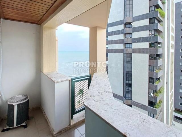 Apartamento venda em Jaboatão dos Guararapes