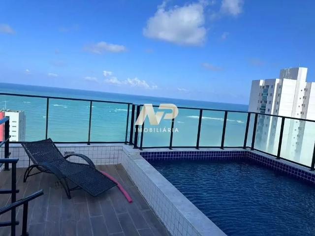 Apartamento venda em Região Geográfica Imediata do Recife, Região Metropolitana do Recife