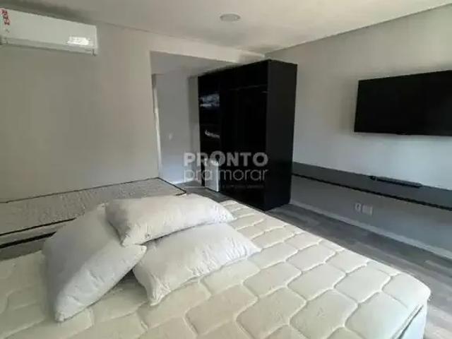 Apartamento venda em Região Geográfica Imediata do Recife, Região Metropolitana do Recife