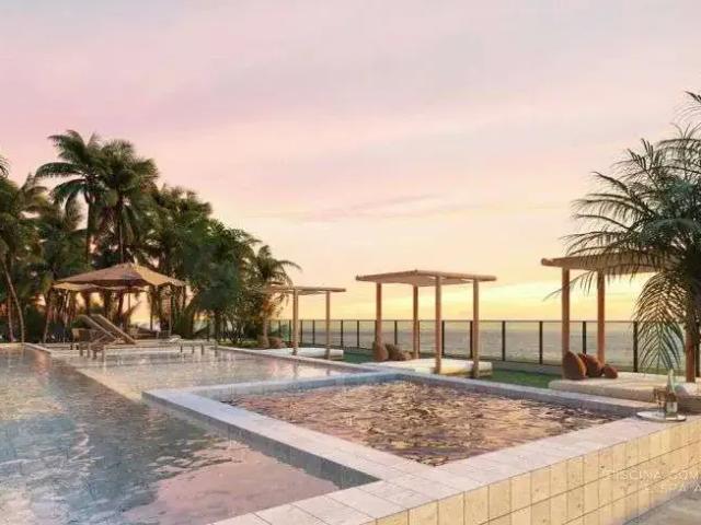 Apartamento venda em Região Geográfica Imediata do Recife, Região Metropolitana do Recife