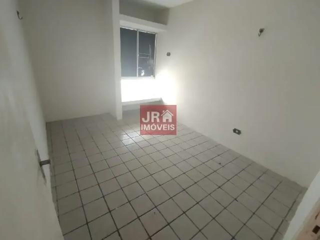 Apartamento venda em Região Geográfica Imediata do Recife, Região Metropolitana do Recife