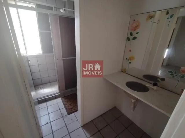 Apartamento venda em Região Geográfica Imediata do Recife, Região Metropolitana do Recife
