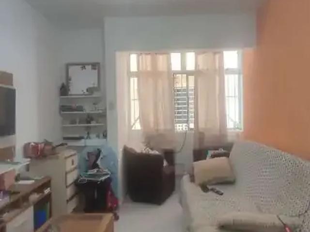Apartamento venda em Região Geográfica Imediata do Recife, Região Metropolitana do Recife