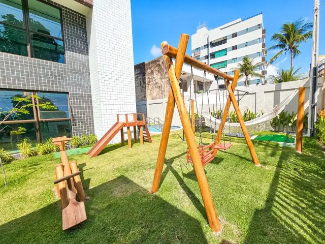 Apartamento venda em Região Geográfica Imediata do Recife, Região Metropolitana do Recife