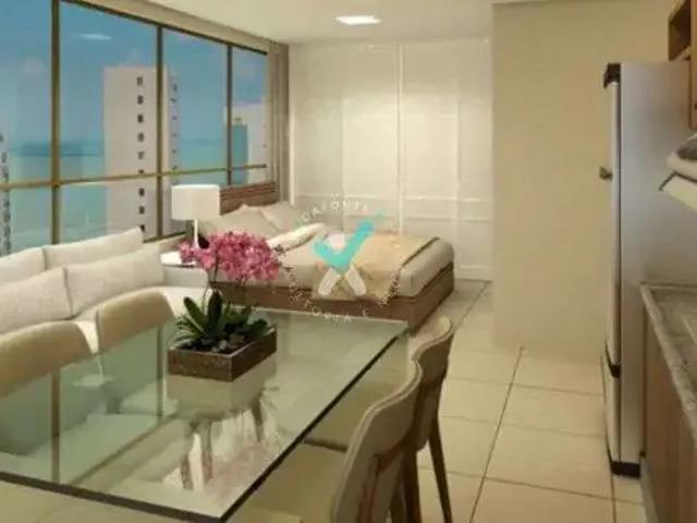 Apartamento venda em Região Geográfica Imediata do Recife, Região Metropolitana do Recife
