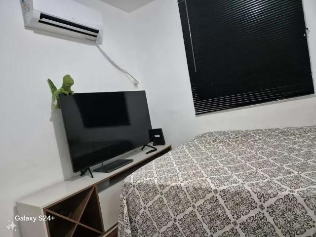 Apartamento venda em Região Geográfica Imediata do Recife, Região Metropolitana do Recife