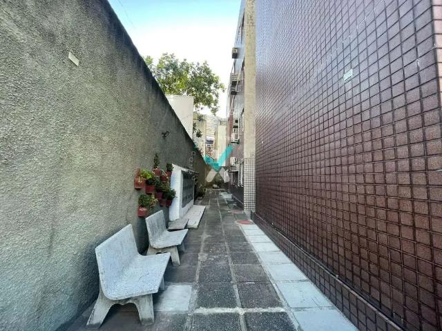 Apartamento venda em Região Geográfica Imediata do Recife, Região Metropolitana do Recife