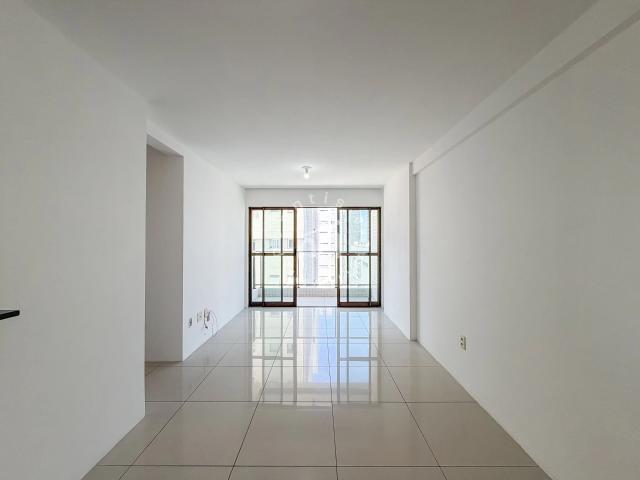 Apartamento venda em Jaboatão dos Guararapes