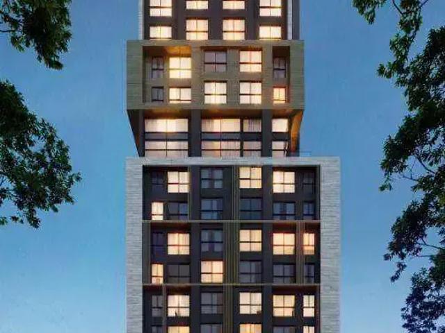 Apartamento venda em Região Geográfica Imediata do Recife, Região Metropolitana do Recife