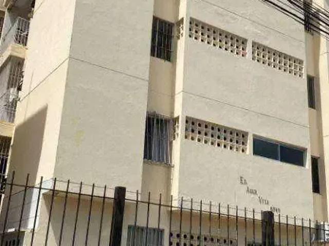 Apartamento venda em Jaboatão dos Guararapes, Candeias