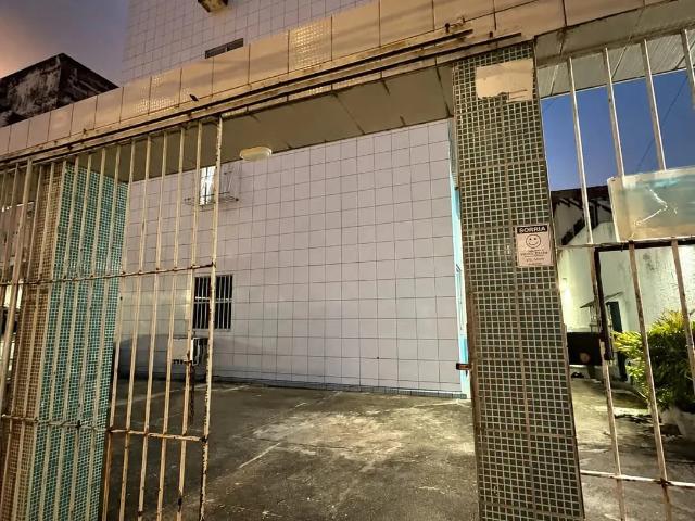 Apartamento venda em Jaboatão dos Guararapes